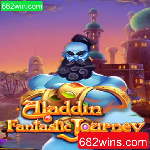 Aladdin: Descubra a Magia e Aventura do Jogo Clássico