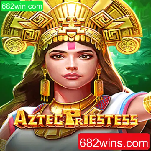 Explorando o Mundo de AztecPriestess: O Jogo que Conquista Corações
