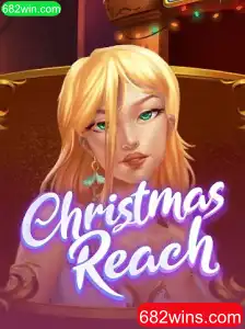 Descubra a Magia do Jogo Natalino ChristmasReach