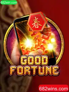 Explorando o Mundo Fascinante de GoodFortuneM