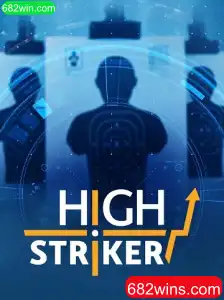 Explorando o Jogo HighStriker: Regras, Dinâmicas e Dicas