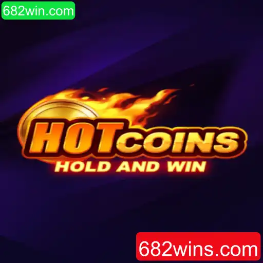 Explore o Mundo Empolgante de HotCoins: Uma Nova Sensação de Jogo Online