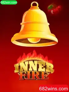 Descubra a Emoção de InnerFire: Um Mergulho Profundo no Universo do Jogo