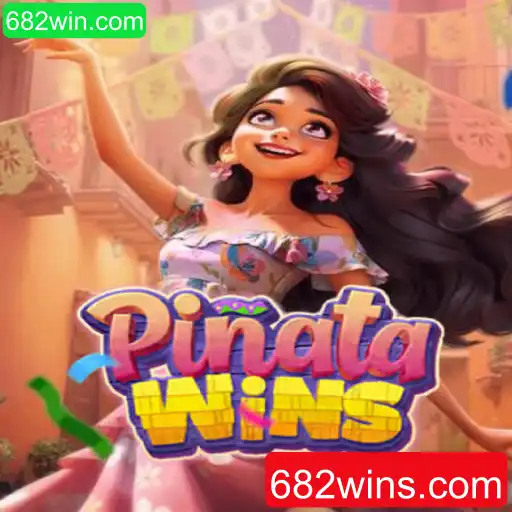 Descubra as Emoções de PinataWins no Mundo de Entretenimento Online