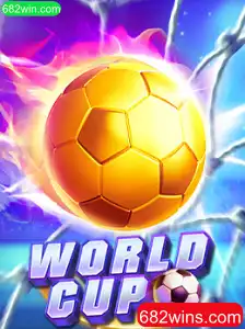 WorldCup: O Jogo Revolucionário que Anda Dominando os Holofotes
