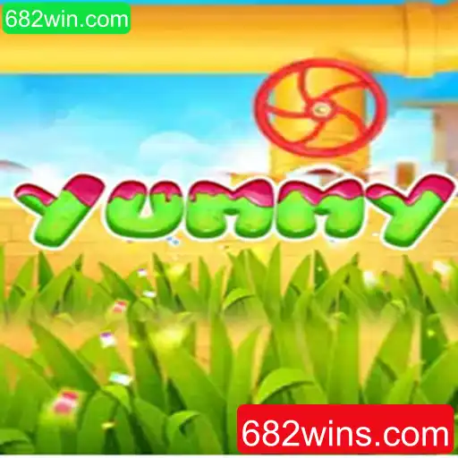 Descubra o Mundo Empolgante do Jogo Yummy em 682win.com